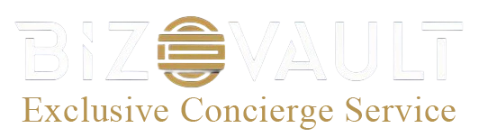 Marvel Land LTD | Exclusive Concierge Service